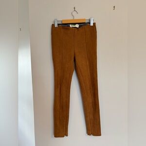 Anthropologie Pants size 27